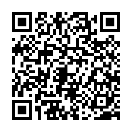QR code for 5A4061I