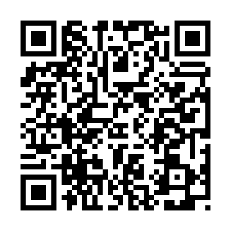 QR code for 5A40630