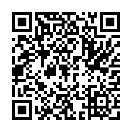 QR code for 5A4066J