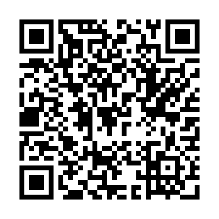 QR code for 5A4072S
