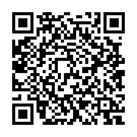QR code for 5A407BC