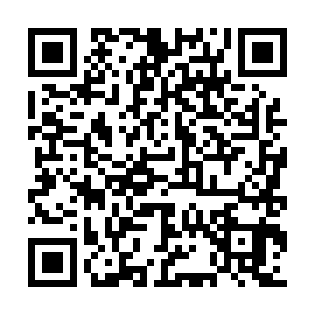 QR code for 5A40818