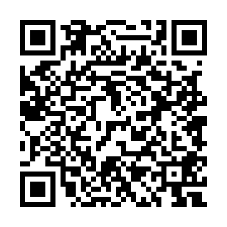 QR code for 5A41088