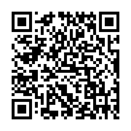 QR code for 5A41433