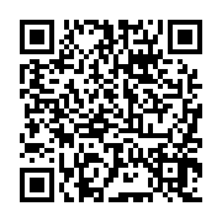 QR code for 5A4147D