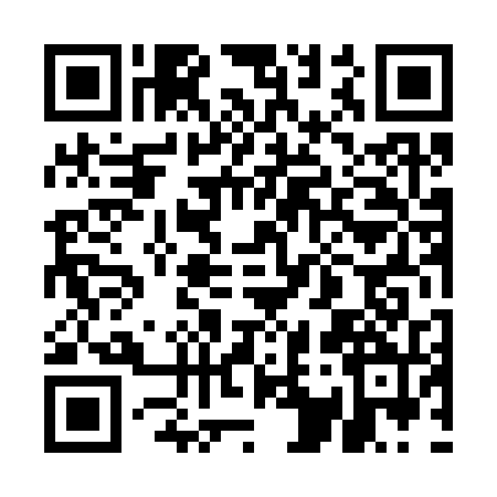 QR code for 5A4330Y
