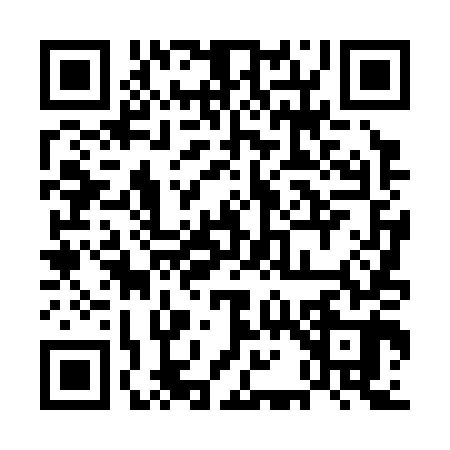 QR code for 5A4340R