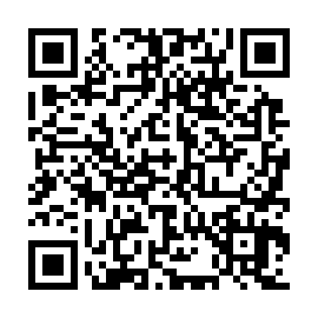 QR code for 5A43648