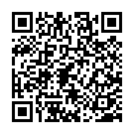 QR code for 5A441QK