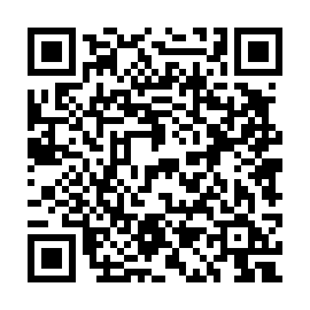 QR code for 5A443FN
