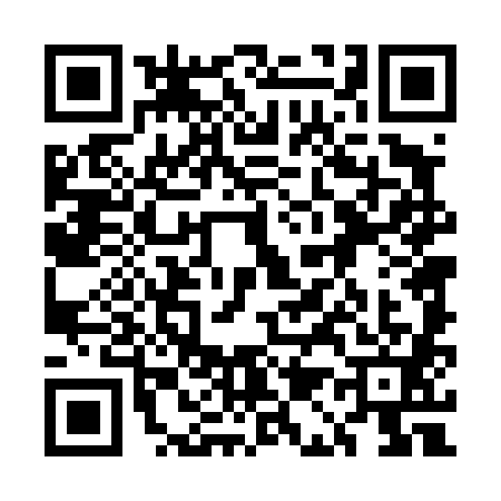 QR code for 5A44813