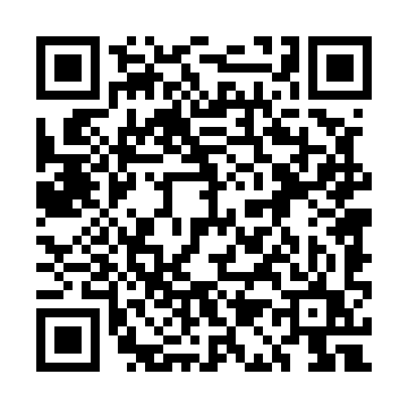 QR code for 5A459UR