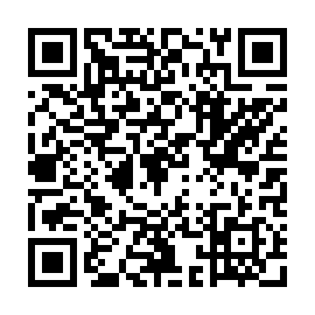 QR code for 5A4618N