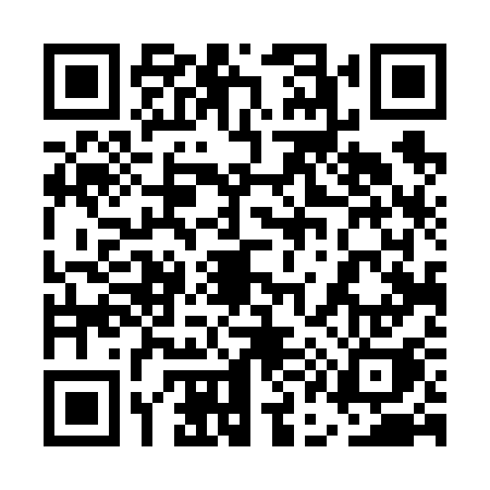 QR code for 5A463HF