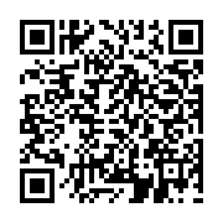 QR code for 5A47054