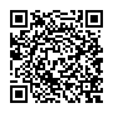 QR code for 5A47099
