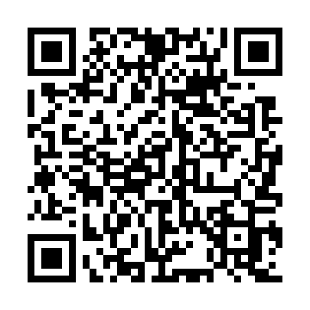 QR code for 5A471KJ