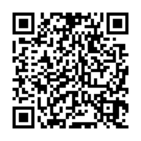 QR code for 5A4760P