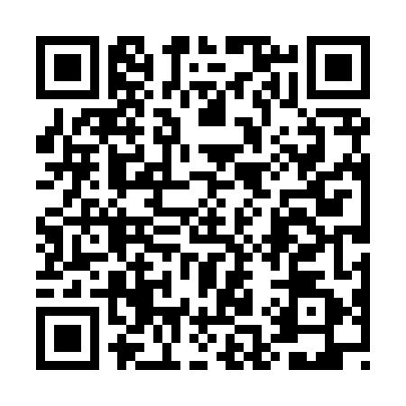 QR code for 5A48426