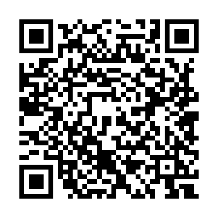 QR code for 5A494KR