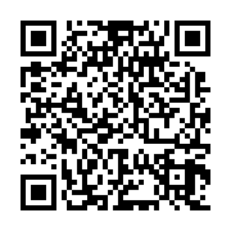 QR code for 5A4B098