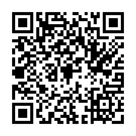 QR code for 5A4C672