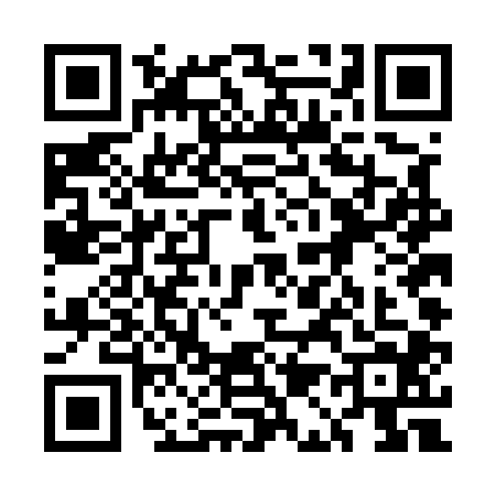QR code for 5A4E040