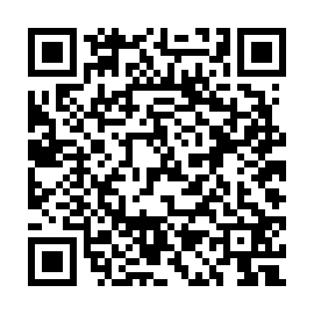 QR code for 5A4F228