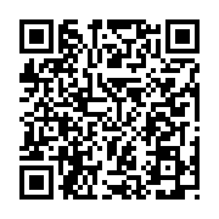 QR code for 5A4G780