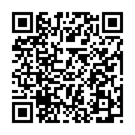 QR code for 5A4G991