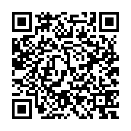 QR code for 5A4J791