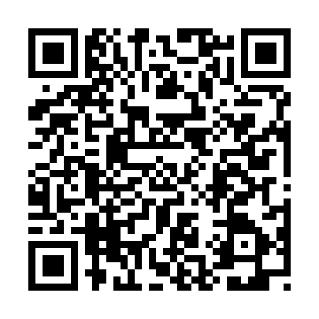QR code for 5A4K870