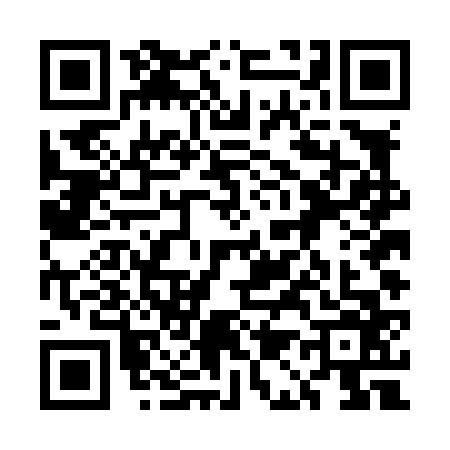QR code for 5A4L662