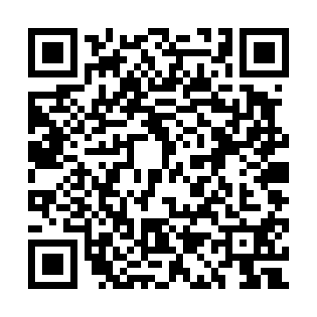 QR code for 5A4T107