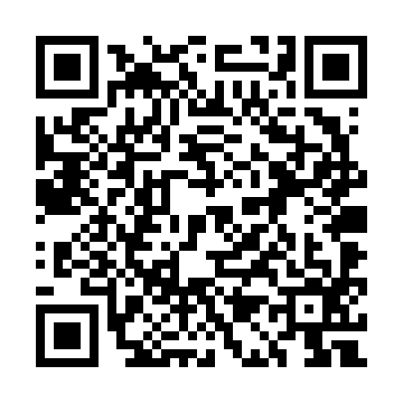 QR code for 5A4V962