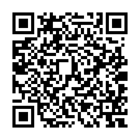 QR code for 5A4W970