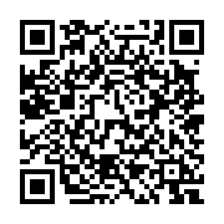 QR code for 5A500HO