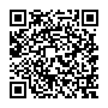 QR code for 5A50981