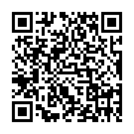 QR code for 5A5118R