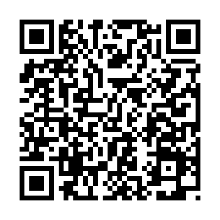 QR code for 5A511ML