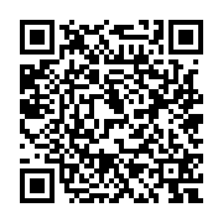 QR code for 5A51215