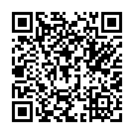 QR code for 5A5193N