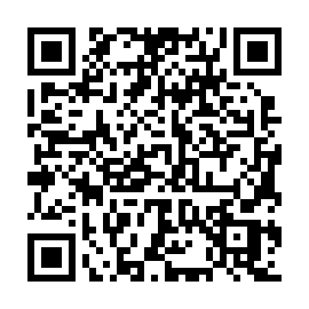 QR code for 5A526RG
