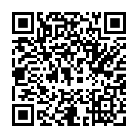 QR code for 5A53098