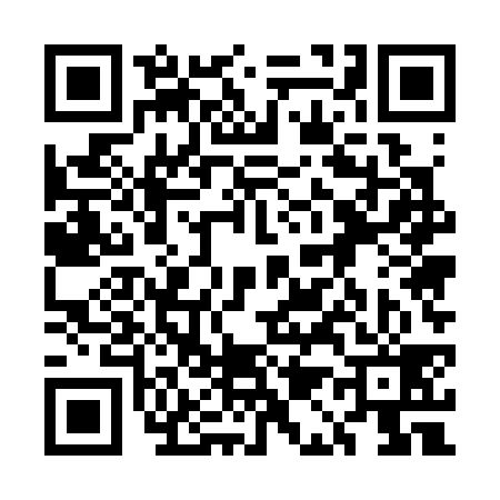 QR code for 5A5339Y