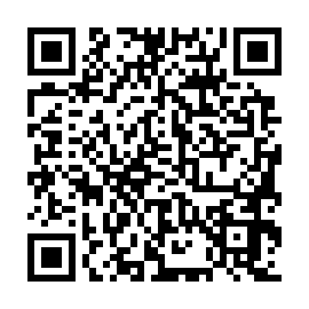 QR code for 5A53721