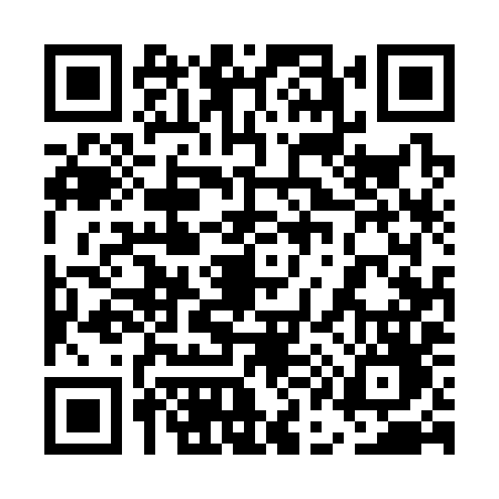 QR code for 5A539FE