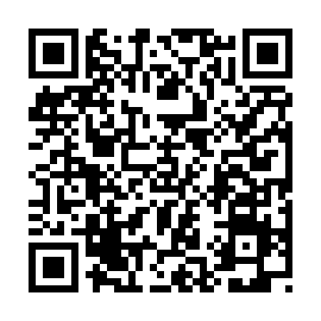 QR code for 5A542NM