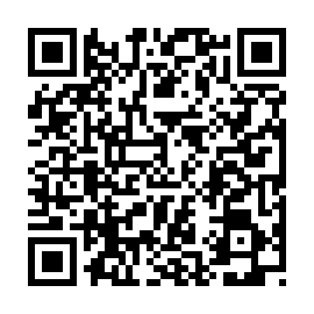 QR code for 5A55464