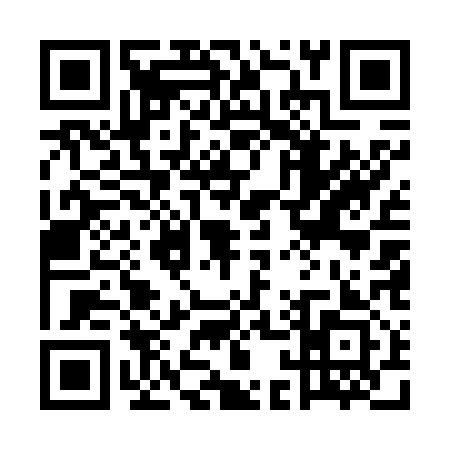 QR code for 5A5613D